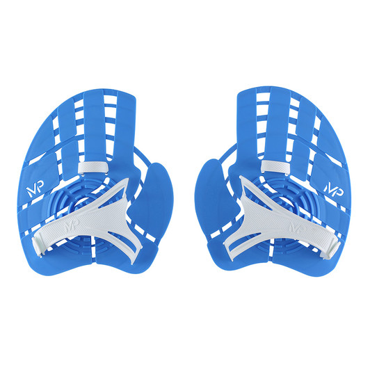 Aqua Sphere Michael Phelps Strength Paddle