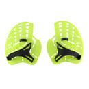 Aqua Sphere Michael Phelps Strength Paddle