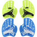 Aqua Sphere Michael Phelps Strength Paddle