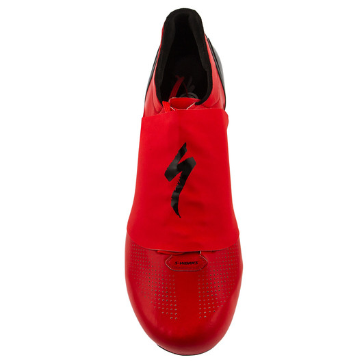 Specialized S-Works Sub 6 Warp Shoe Sleeve