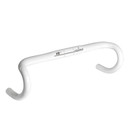 Colnago HB02 Alloy Handlebar