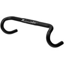 Colnago HB02 Alloy Handlebar