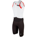 Endura QDC Drag2Zero SL Lite Trisuit