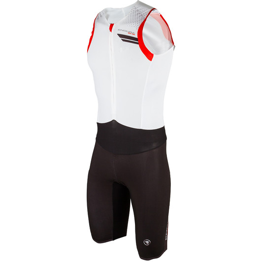 Endura QDC Drag2Zero SL Lite Trisuit