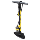 Topeak Joe Blow Sport II Track Floor Pump