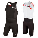 Endura QDC Drag2Zero SL Lite Trisuit
