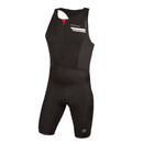 Endura QDC Drag2Zero SL Lite Trisuit