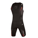 Endura QDC Drag2Zero SL Lite Trisuit