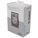 Wahoo ELEMNT Cycling GPS Computer