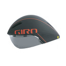 Giro Aerohead MIPS TT Helmet 2017