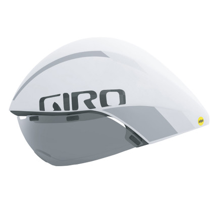 giro tt helmet