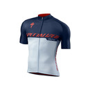 Specialized SL Pro Short Sleeve Jersey