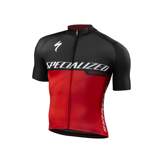 Specialized SL Pro Short Sleeve Jersey