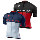 Specialized SL Pro Short Sleeve Jersey