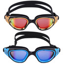 Zone3 Vapour Goggle