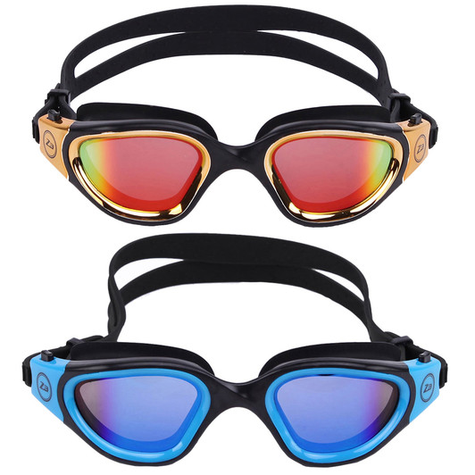 Zone3 Vapour Goggle