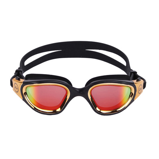 Zone3 Vapour Goggle