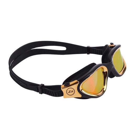 Zone3 Vapour Goggle
