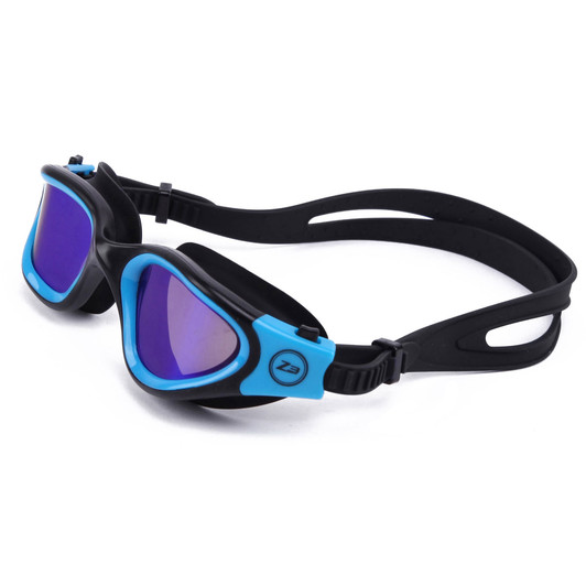 Zone3 Vapour Goggle