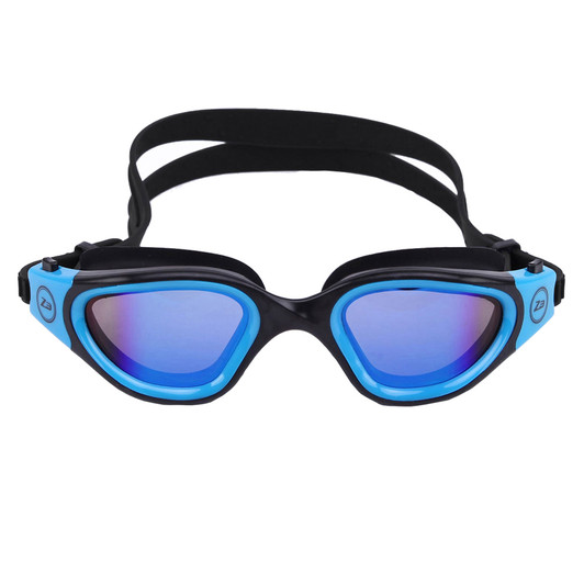 Zone3 Vapour Goggle