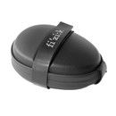 Fizik 00 Seatpak Saddle Bag