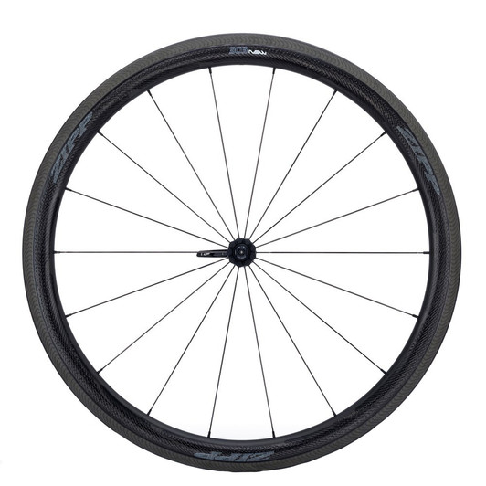 Zipp 303 NSW Carbon Clincher Front Wheel