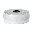 Supacaz Super Sticky Kush Bar Tape