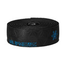 Supacaz Super Sticky Kush Bar Tape