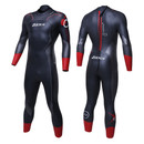 Zone3 Aspire Wetsuit 18