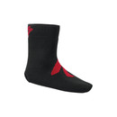 Specialized Cycling Oversock 