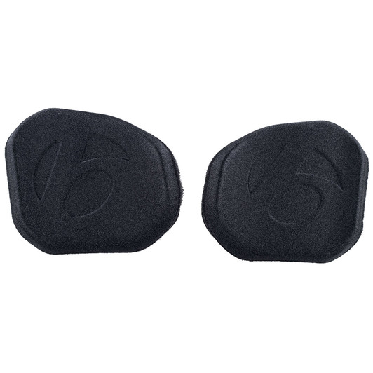 Bontrager Pair Of Arm Pads For Aerobars