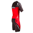 Specialized S-Works Evade GC Skinsuit