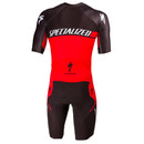 Specialized S-Works Evade GC Skinsuit