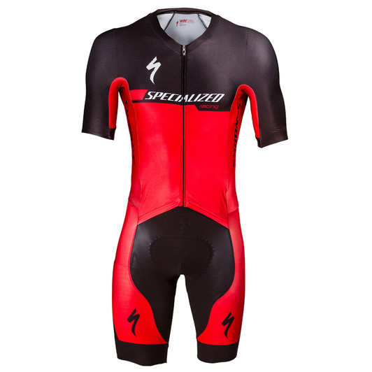 Specialized S-Works Evade GC Skinsuit
