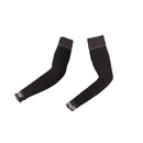 Santini BHOT Arm Warmers 
