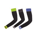 Santini BHOT Arm Warmers 