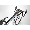 Tacx Sweat Cover For Smartphone