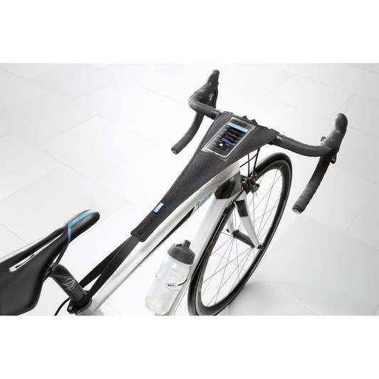 Tacx Sweat Cover For Smartphone