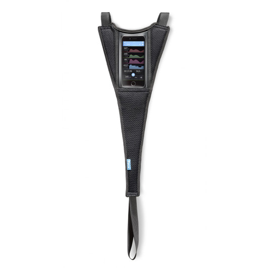 Tacx Sweat Cover For Smartphone