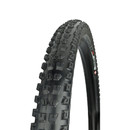 Specialized Butcher GRID 2Bliss Ready Tyre 29 X 2.3