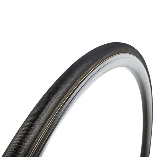 Vittoria Pista CS Tubular Tyre 700x22c