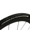 Michelin PRO4 Endurance Tyre 700x25c