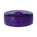 Supacaz Super Sticky Kush Bar Tape