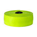 Supacaz Super Sticky Kush Bar Tape