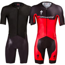 Specialized S-Works Evade GC Skinsuit