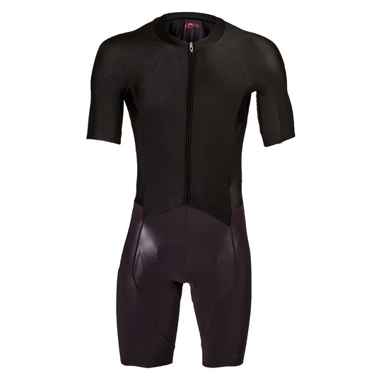 Specialized S-Works Evade GC Skinsuit