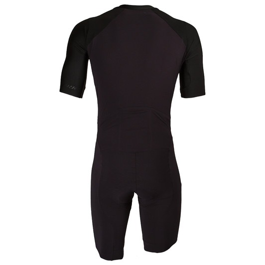 Specialized S-Works Evade GC Skinsuit