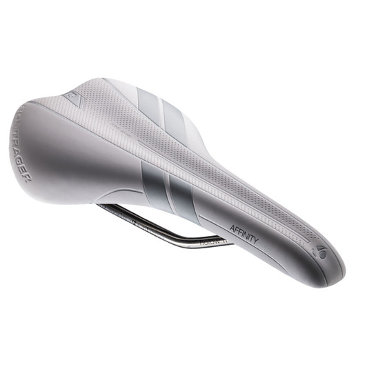 Bontrager Affinity Elite Saddle