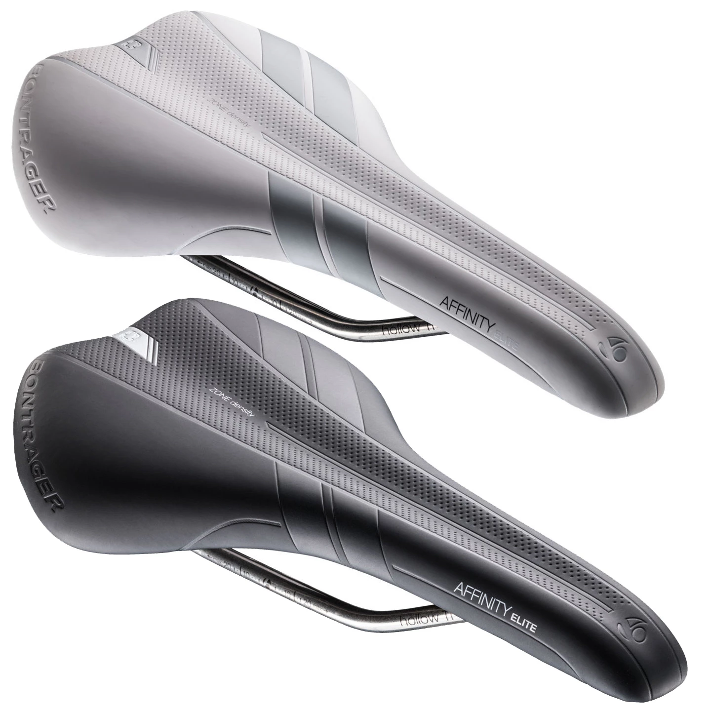 Bike Saddle Bontrager Affinity Rxl Bontrager Affinity Bontrager