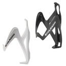 Colnago Air Bottle Cage